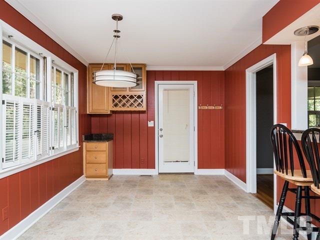 2007 Varnell Avenue Raleigh, NC 27612 - Photo 6 of 22 Gallery Image 6