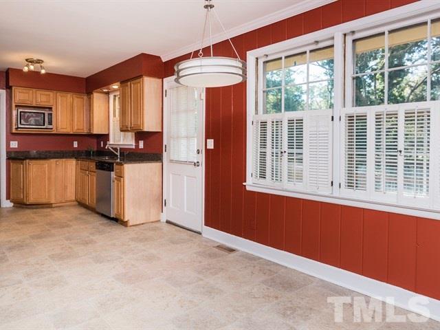 2007 Varnell Avenue Raleigh, NC 27612 - Photo 7 of 22 Gallery Image 7