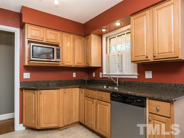 2007 Varnell Avenue Raleigh, NC 27612 - Photo 10 of 22 Gallery Image 10