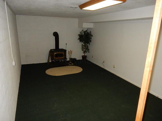 11131 New Delaware Road Mount Vernon, OH 43050 - Photo 22 of 34 DSCN2394