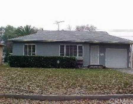 7823 Sycamore Avenue Riverside, CA 92504 - Photo 1 of 1