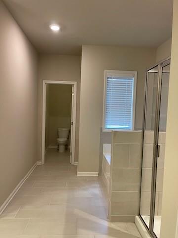 2462 Pearl Rdg Trace Buford, GA 30519 - Photo 15 of 22