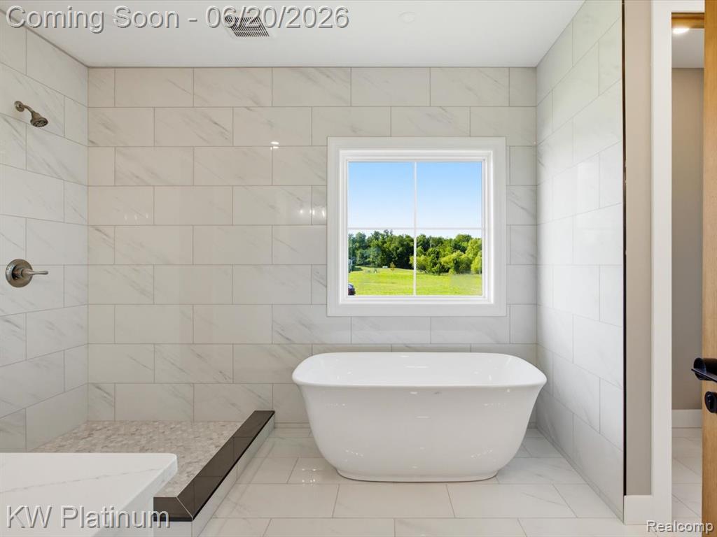 493 Wood Road Snover, MI 48472 - Photo 24 of 60