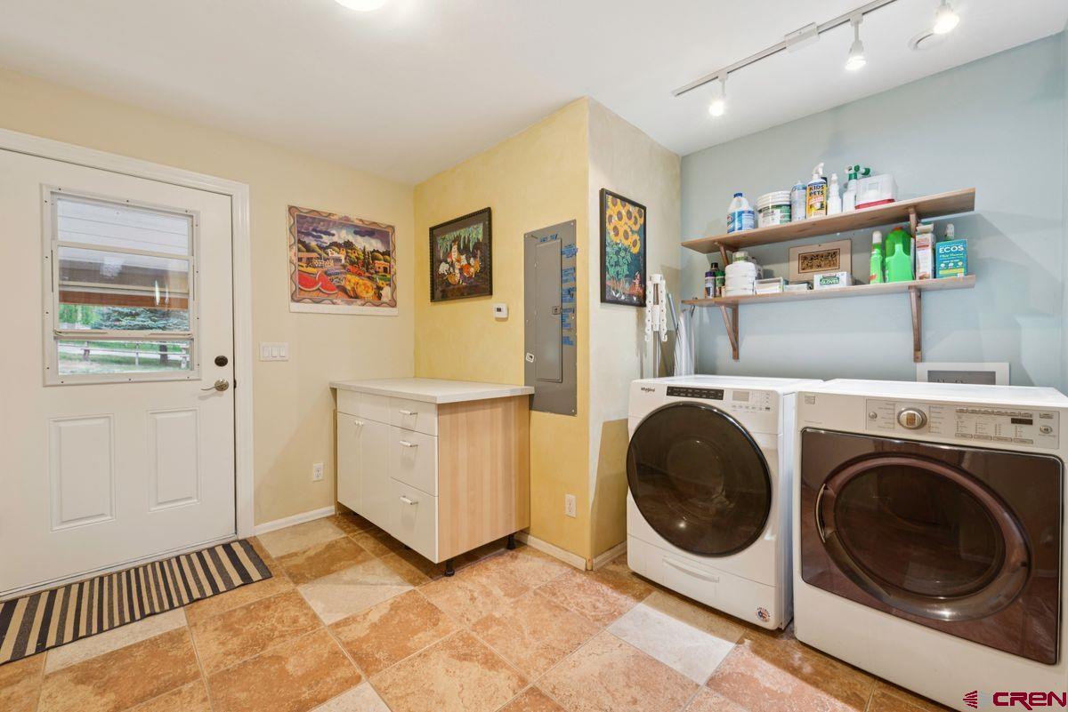 280 Marys Road Ridgway, CO 81432 - Photo 32 of 33 Gallery Image 32