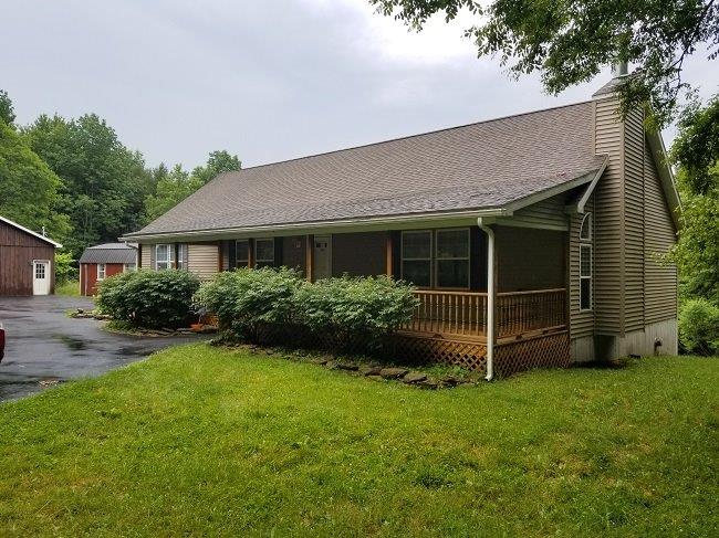 539 Ketcham Road Pittsfield, NY 13411 - Photo 1 of 1 Gallery Image 1