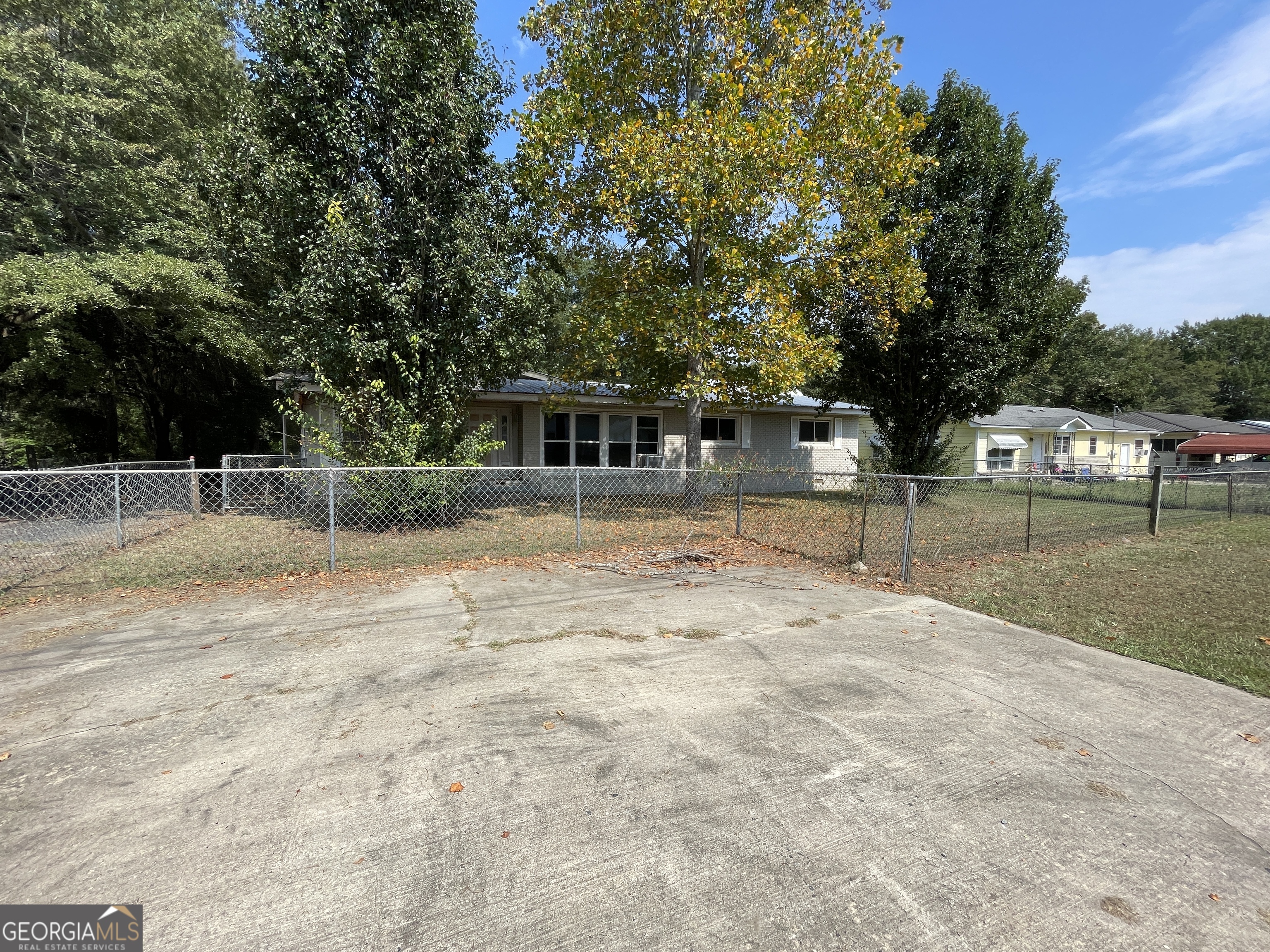 111 4th Street Cochran, GA 31014 - Photo 1 of 1 Gallery Image 1