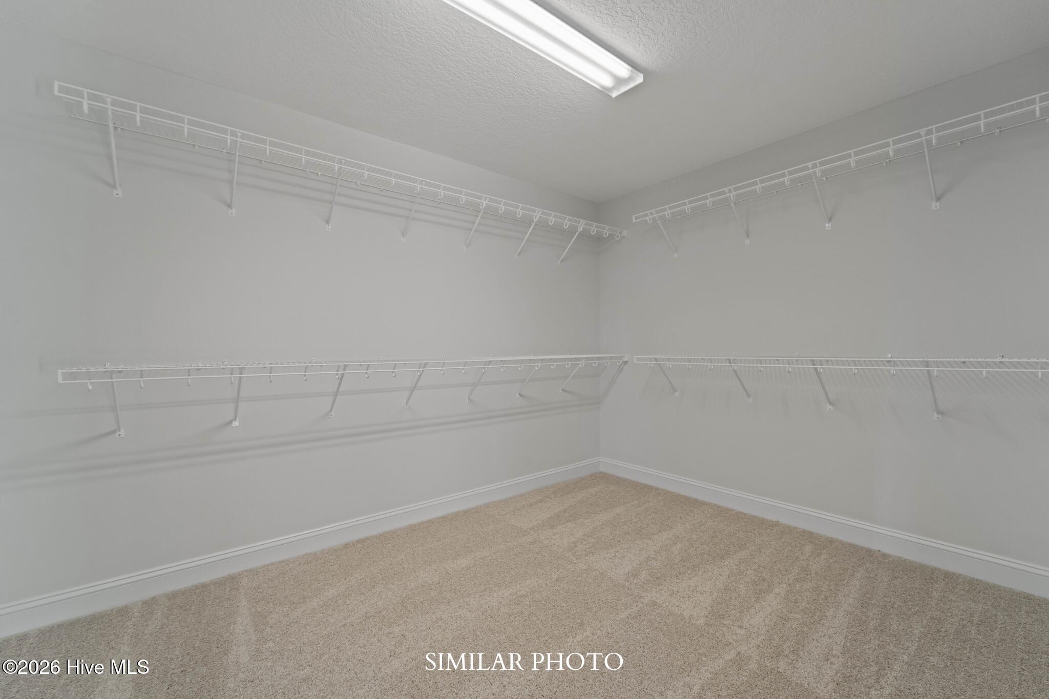 788 Regiment Road Jacksonville, NC 28546 - Photo 25 of 29 SIMILAR PHOTO 41