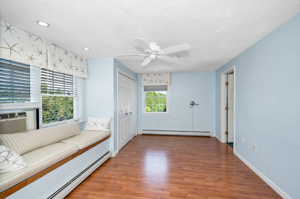 12 R Bayberry Lane Beverly, MA 01915 - Photo 13 of 41