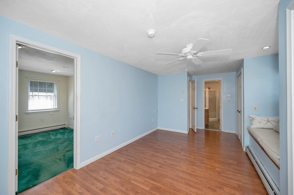 12 R Bayberry Lane Beverly, MA 01915 - Photo 14 of 41