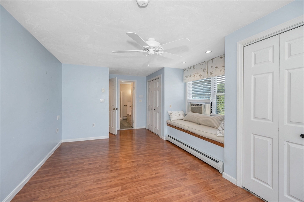 12 R Bayberry Lane Beverly, MA 01915 - Photo 15 of 41
