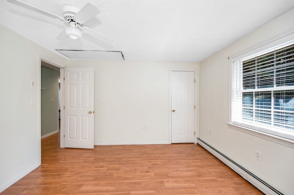 12 R Bayberry Lane Beverly, MA 01915 - Photo 19 of 41