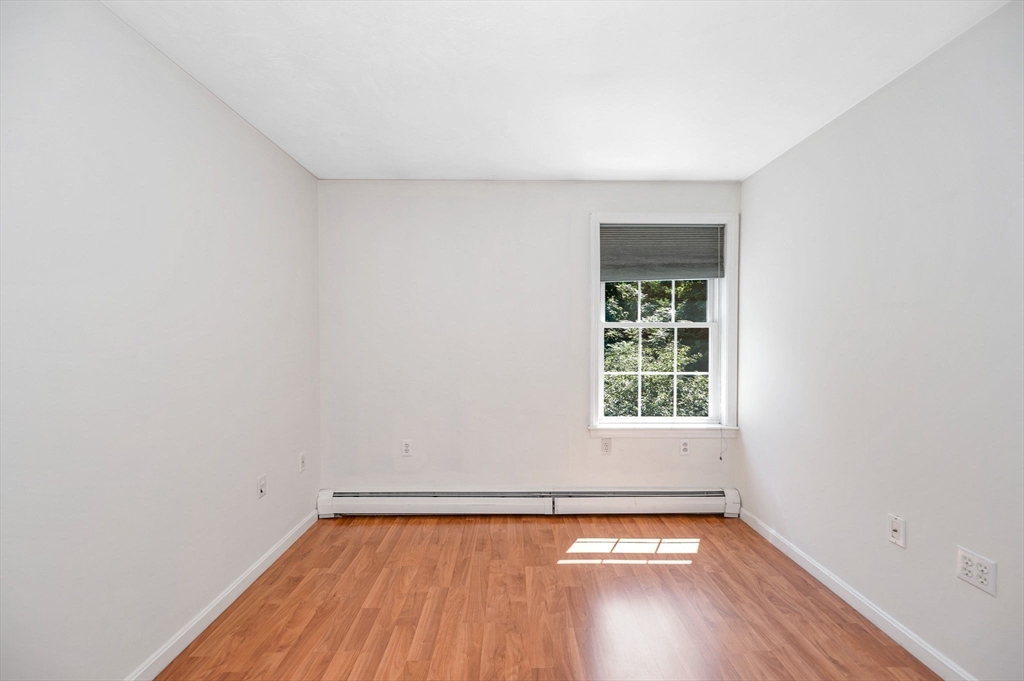 12 R Bayberry Lane Beverly, MA 01915 - Photo 20 of 41