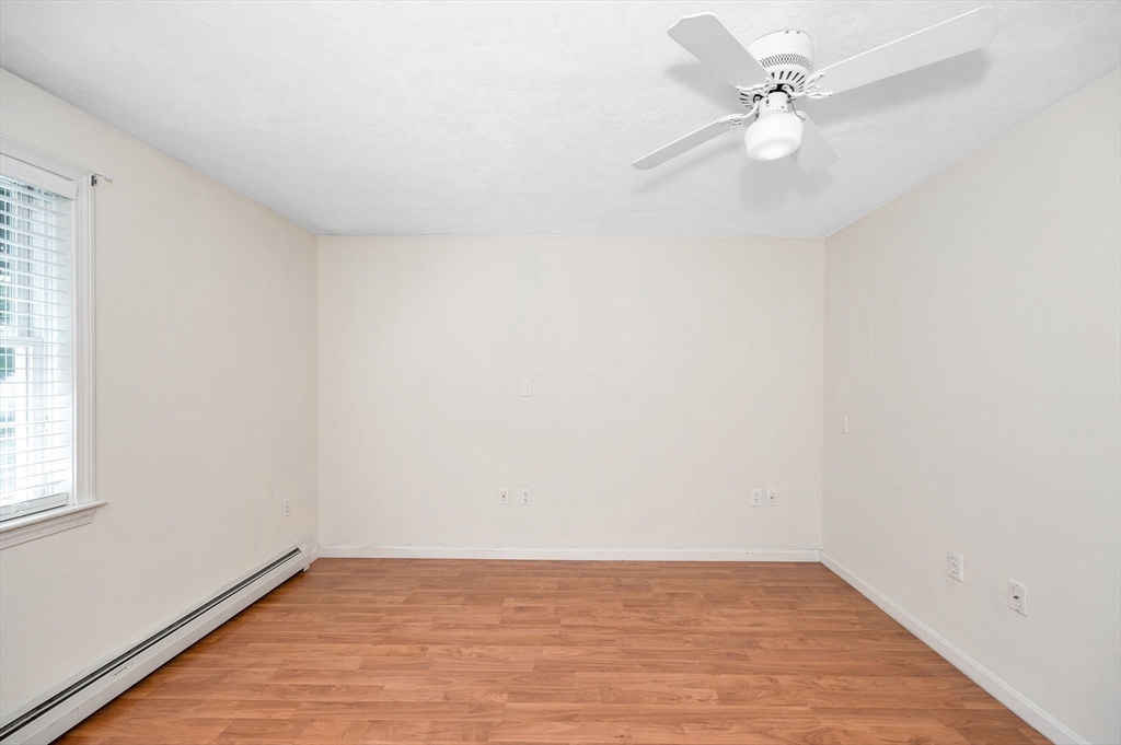 12 R Bayberry Lane Beverly, MA 01915 - Photo 21 of 41