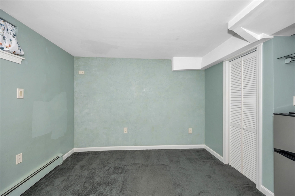 12 R Bayberry Lane Beverly, MA 01915 - Photo 23 of 41