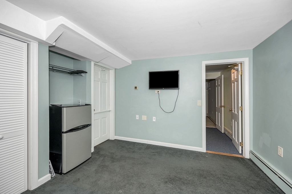 12 R Bayberry Lane Beverly, MA 01915 - Photo 24 of 41