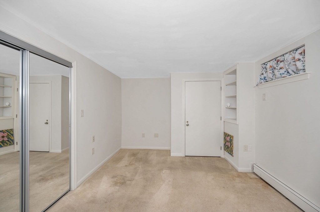 12 R Bayberry Lane Beverly, MA 01915 - Photo 25 of 41