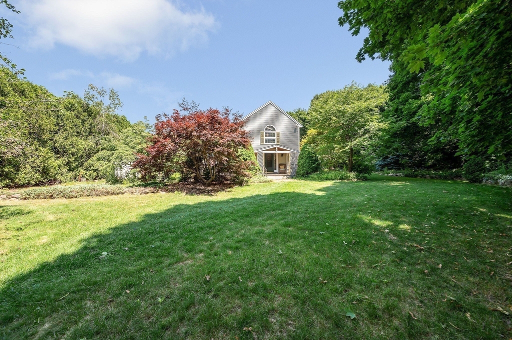 12 R Bayberry Lane Beverly, MA 01915 - Photo 26 of 41