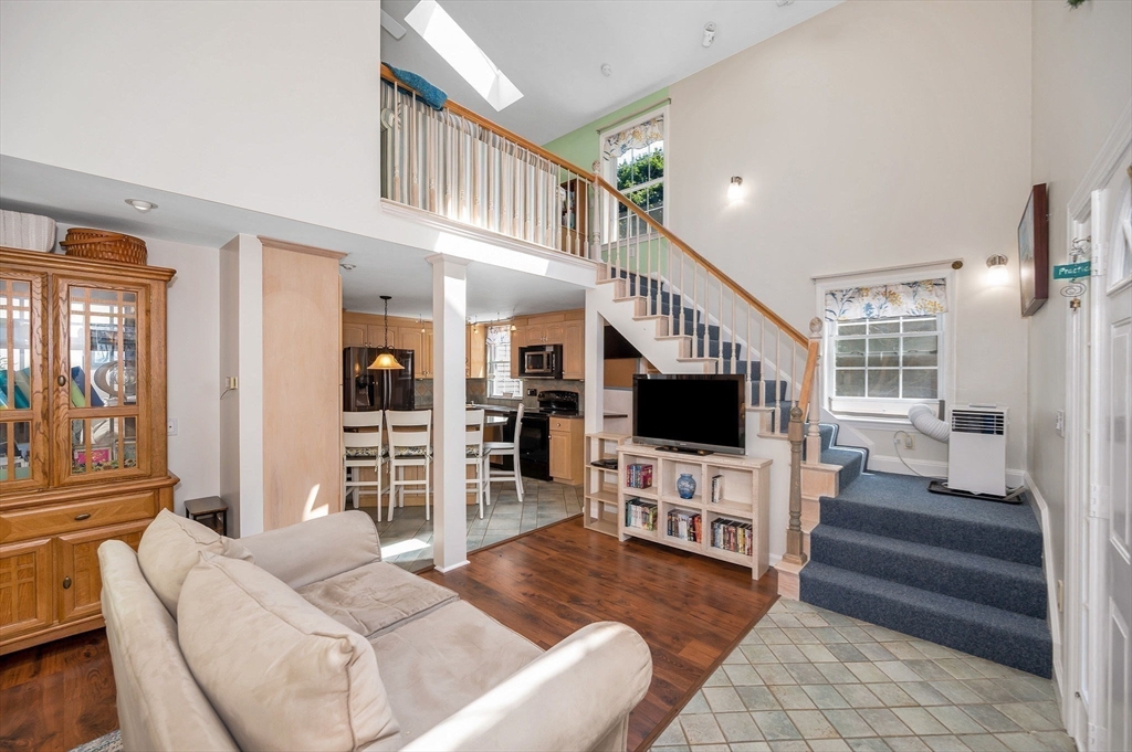12 R Bayberry Lane Beverly, MA 01915 - Photo 32 of 41
