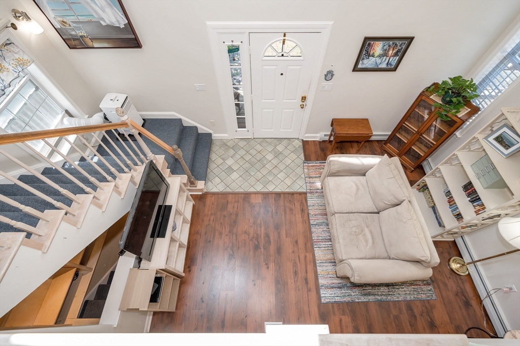 12 R Bayberry Lane Beverly, MA 01915 - Photo 33 of 41