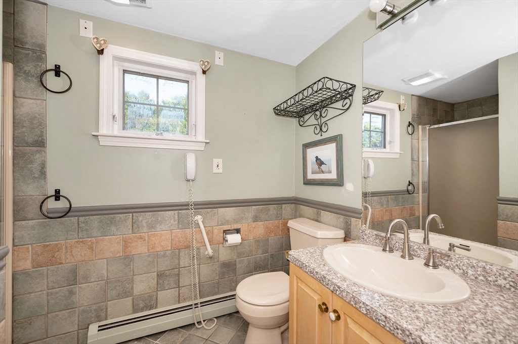 12 R Bayberry Lane Beverly, MA 01915 - Photo 36 of 41