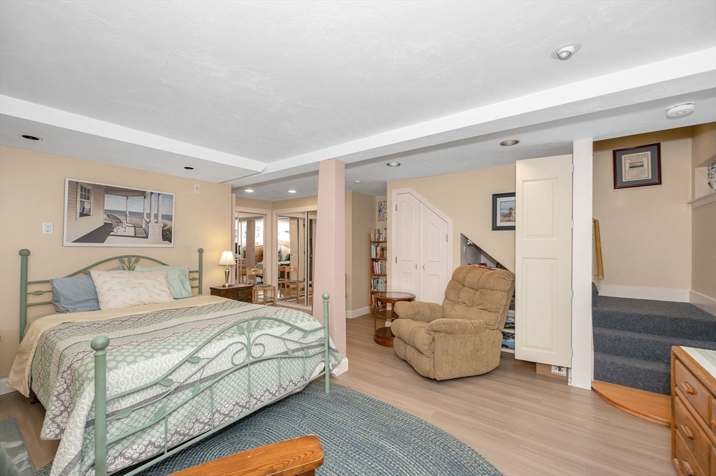 12 R Bayberry Lane Beverly, MA 01915 - Photo 38 of 41