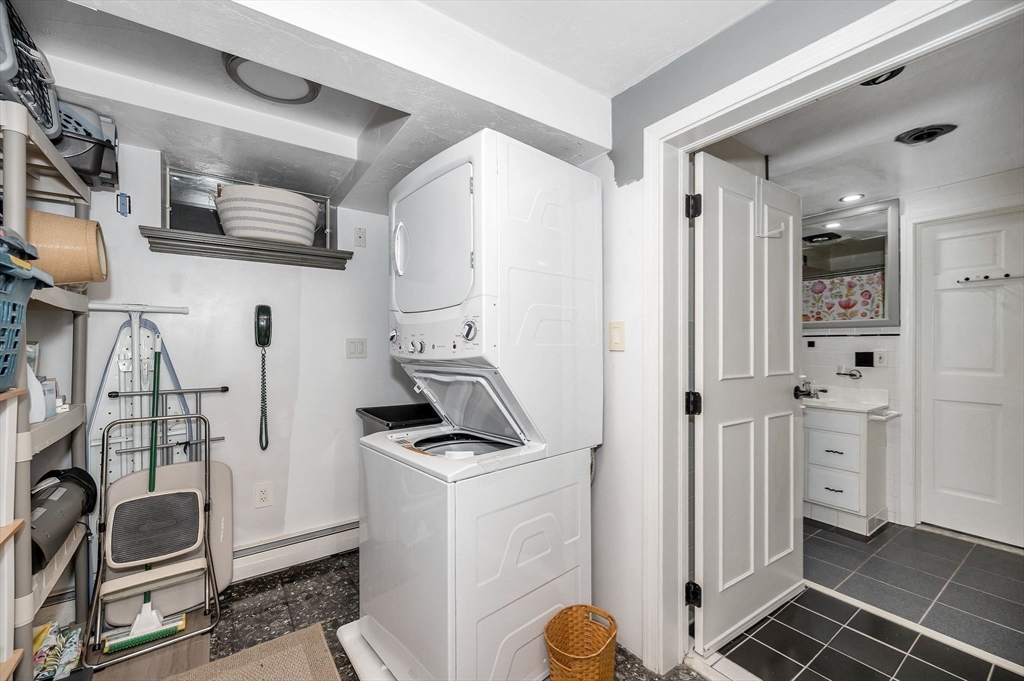 12 R Bayberry Lane Beverly, MA 01915 - Photo 40 of 41