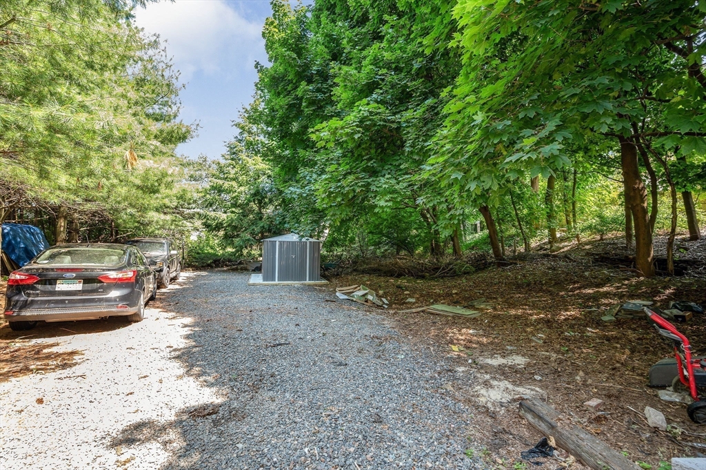 12 R Bayberry Lane Beverly, MA 01915 - Photo 41 of 41