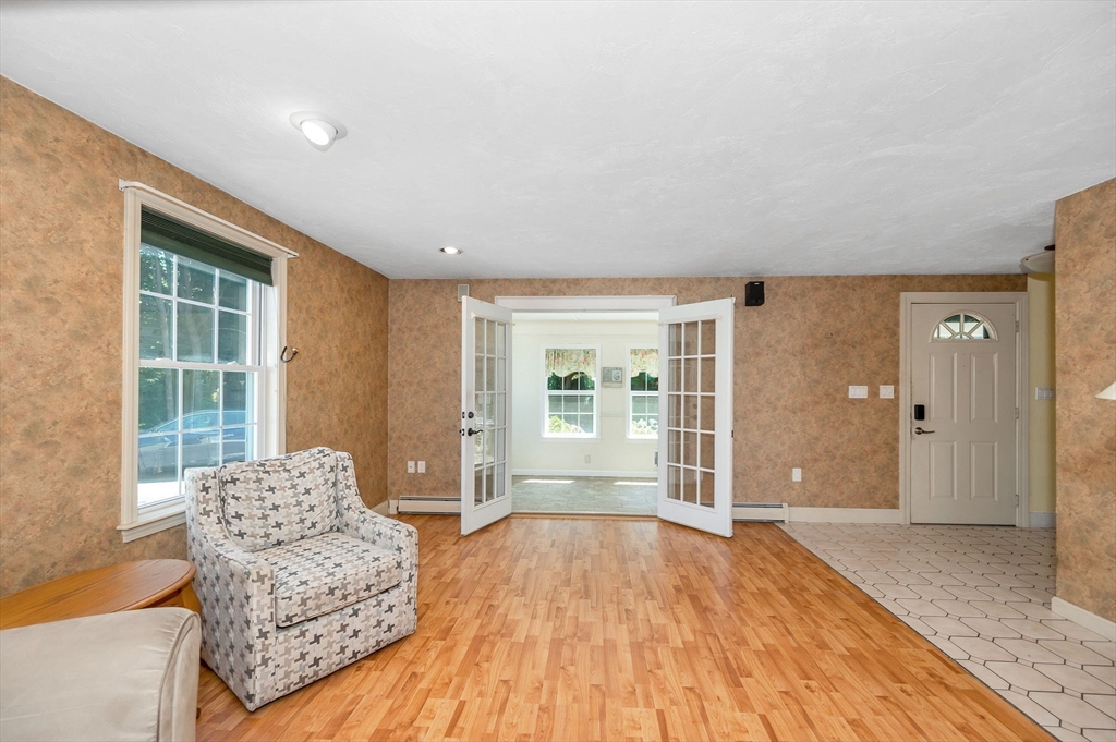 12 R Bayberry Lane Beverly, MA 01915 - Photo 9 of 41