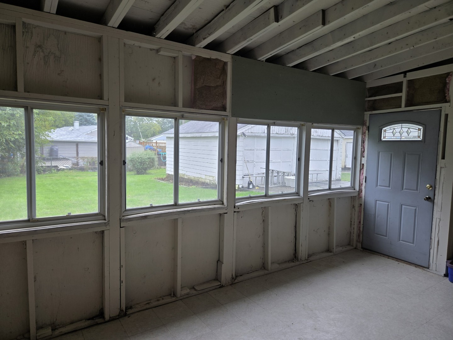 15045 Springfield Avenue Midlothian, IL 60445 - Photo 19 of 19 Gallery Image 19
