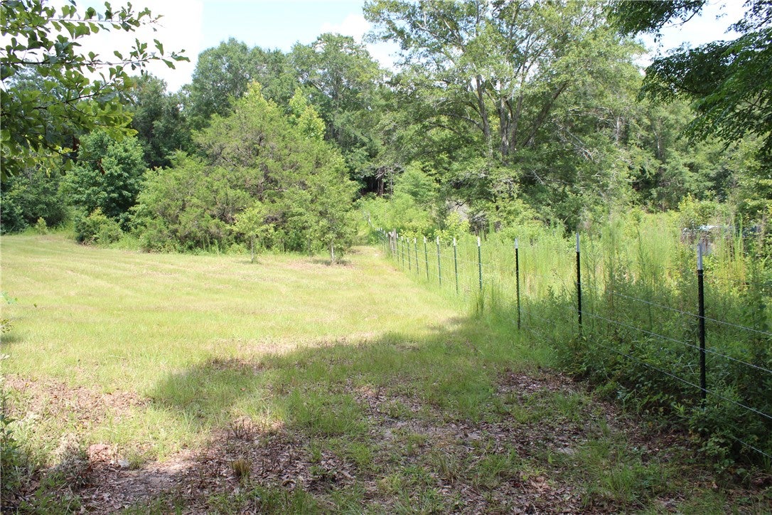 0 Brooks Road Phenix City, AL 36870 - Photo 13 of 14 Gallery Image 13