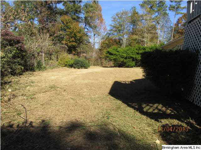 176 Pine Ridge Drive Lineville, AL 36266 - Photo 6 of 17