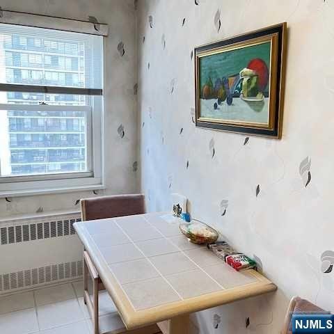 280 Prospect Avenue, Unit 11E Hackensack, NJ 07601 - Photo 12 of 36
