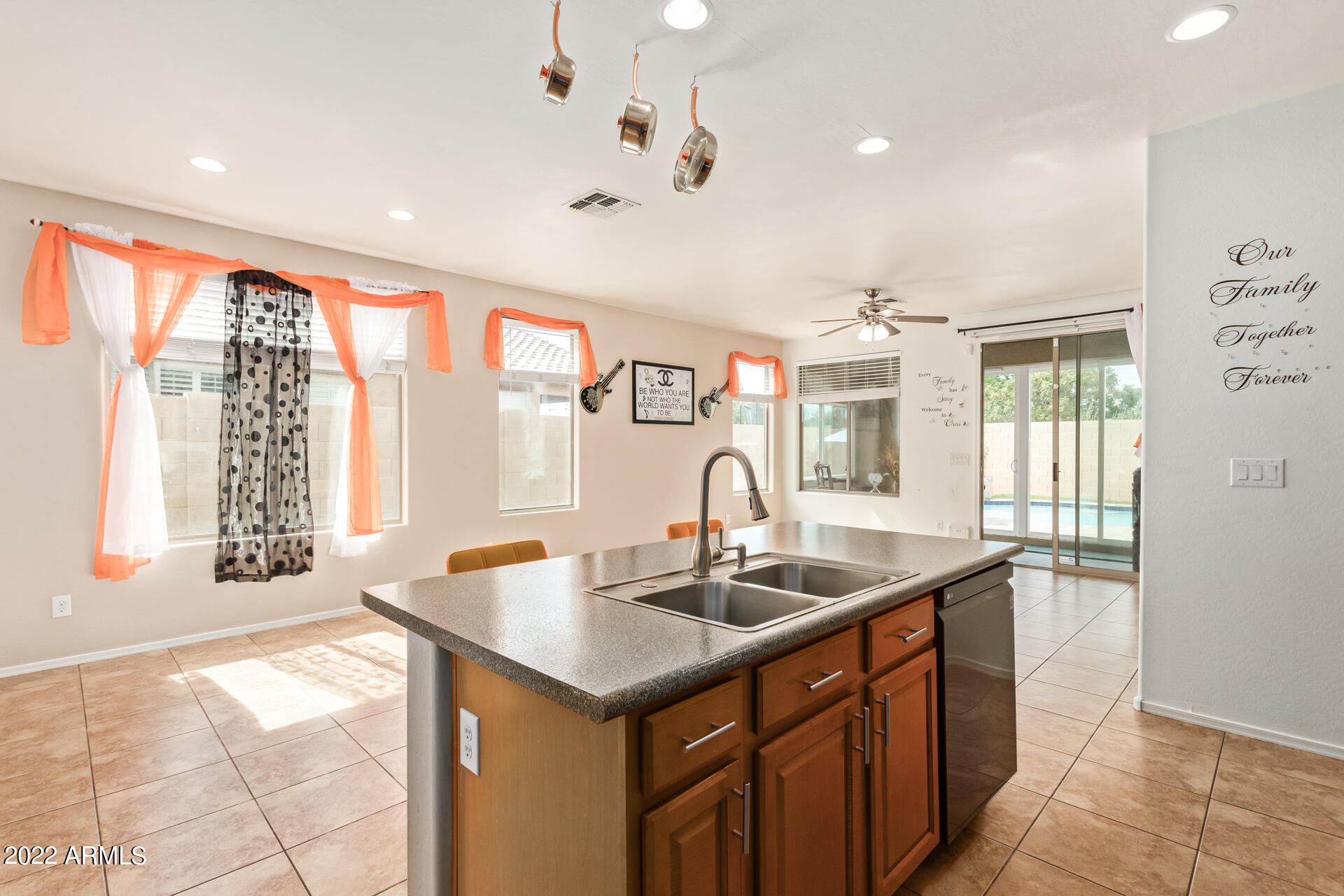 10206 West Payson Road Tolleson, AZ 85353 - Photo 8 of 40 0012-12 - Payson