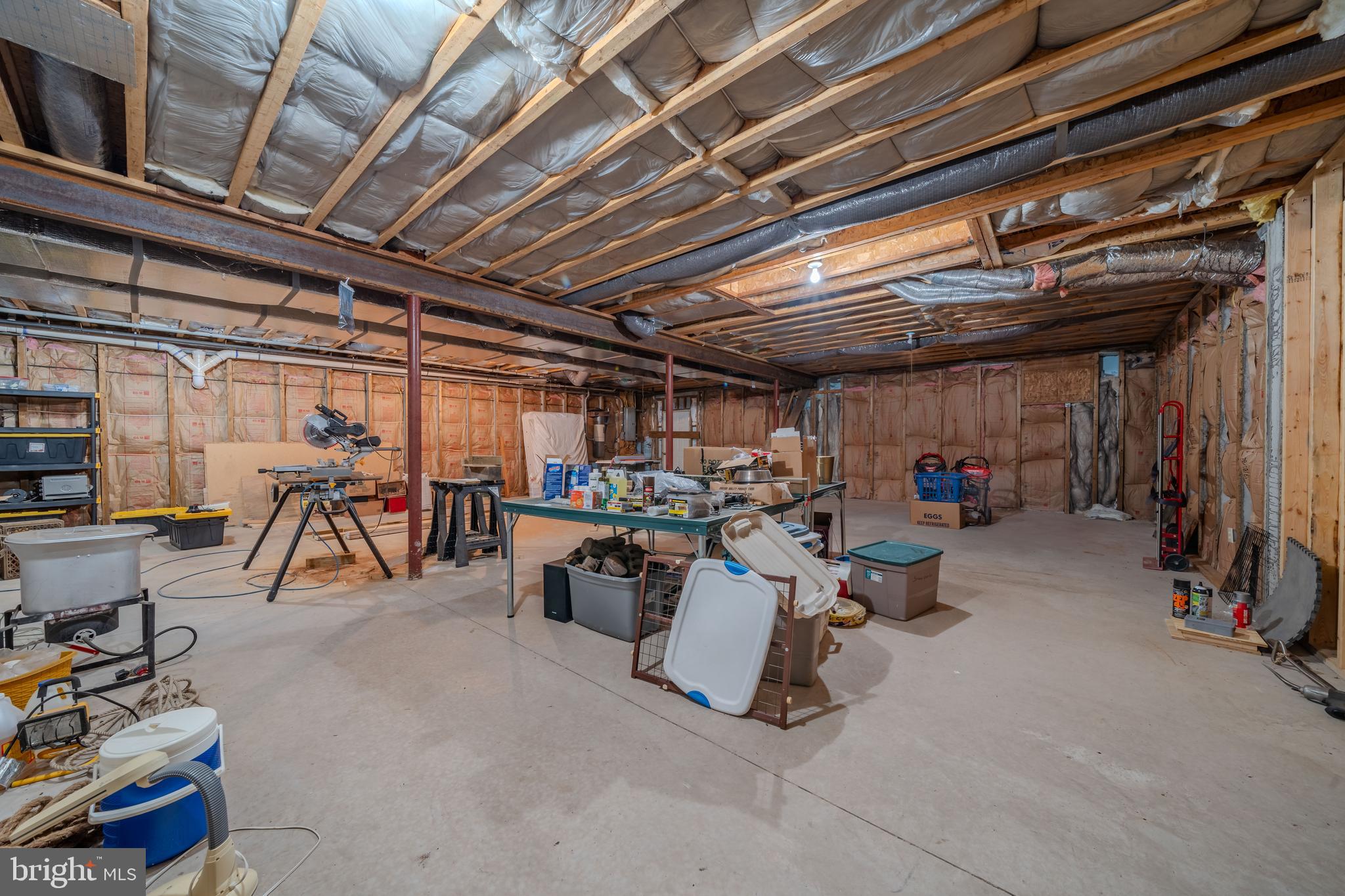 55 Eminhizer Road Howard, PA 16841 - Photo 39 of 76