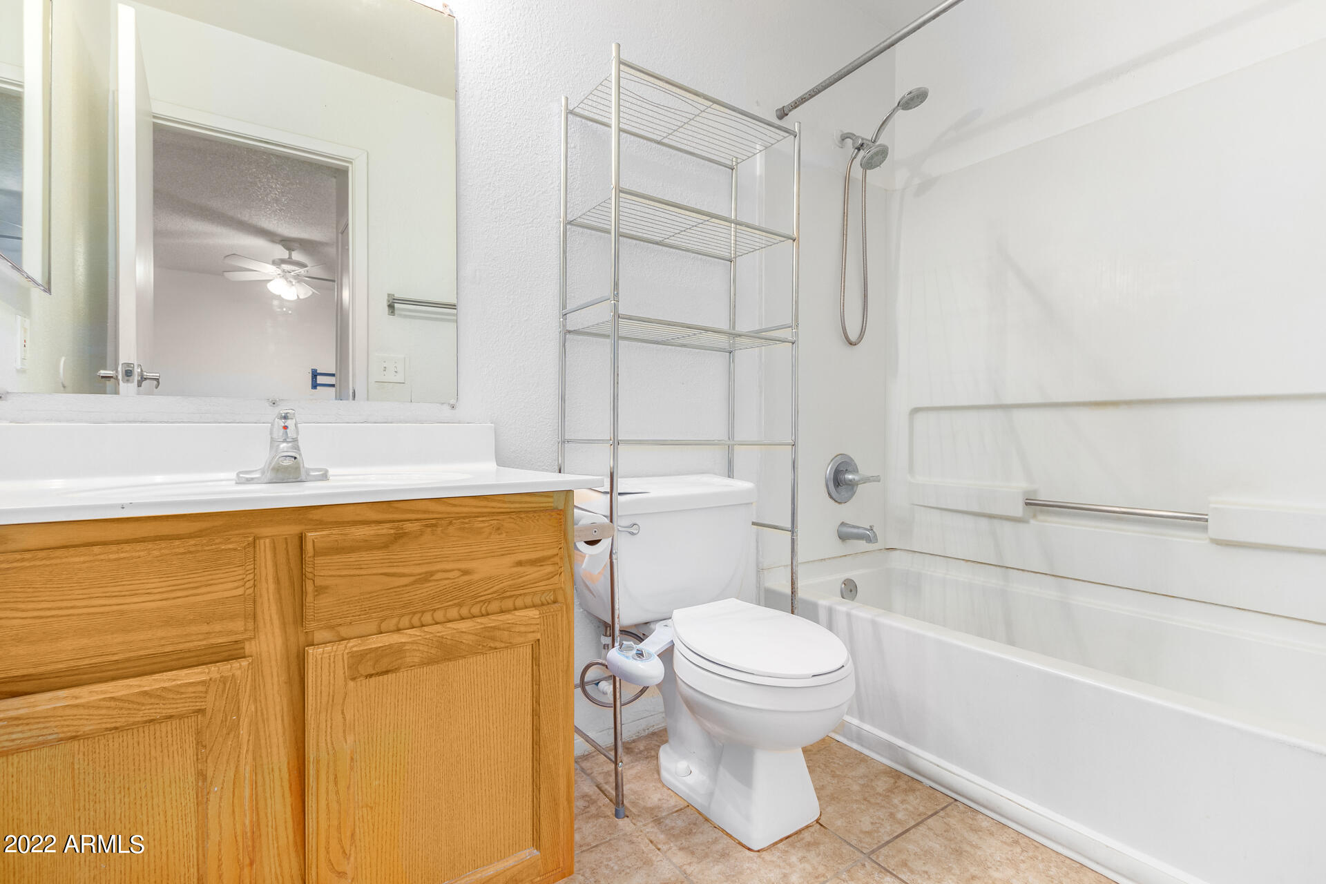 3511 East Baseline Road, Unit 1183 Phoenix, AZ 85042 - Photo 23 of 24 0025-25 Baseline