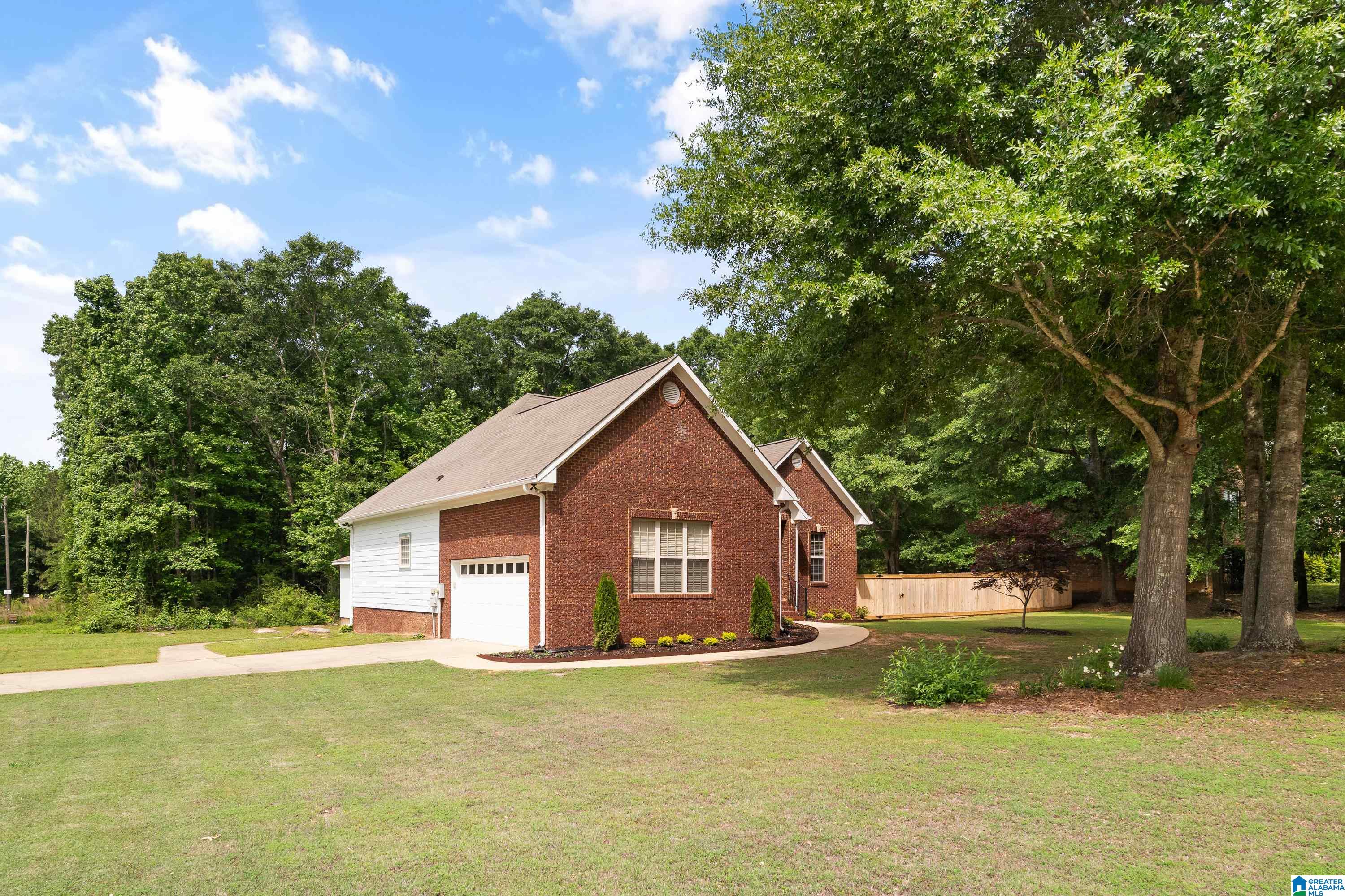 2050 Morris Farms Drive Riverside, AL 35135 - Photo 40 of 41