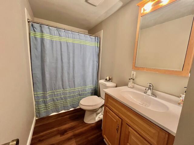 102 Tando Way Covington, KY 41017 - Photo 12 of 31 IMG_6917