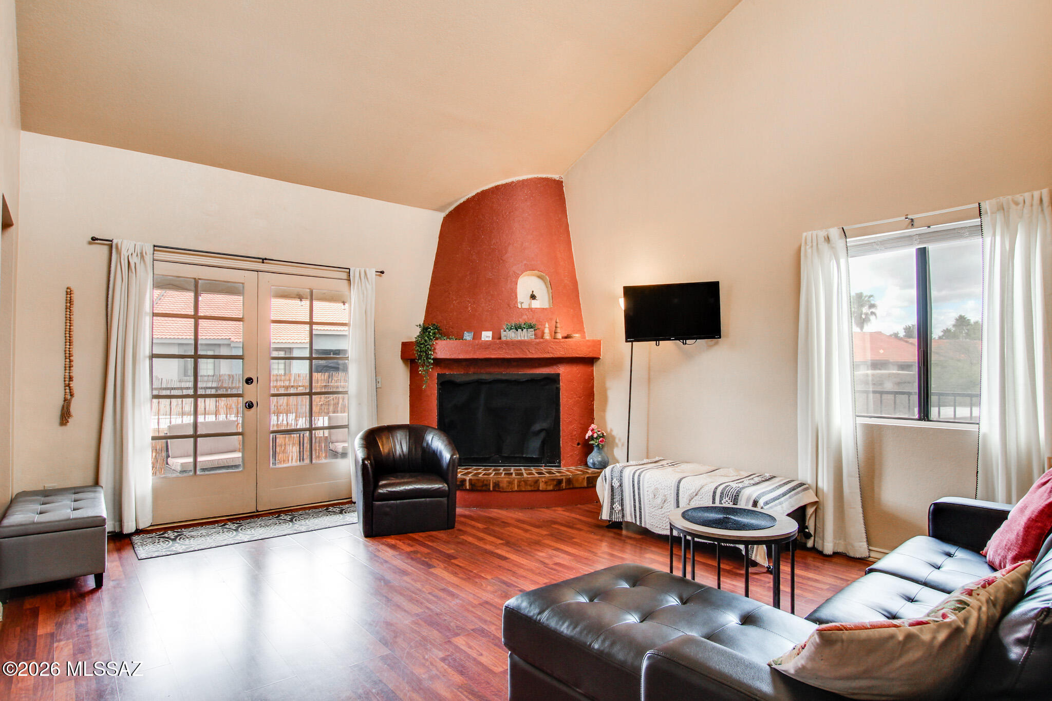 8255 North Oracle Road Tucson, AZ 85704 - Photo 11 of 40