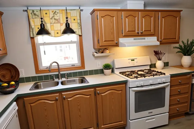 $224,900 | 4224 Crow Wing Circle Southwest, Pillager, MN 56473