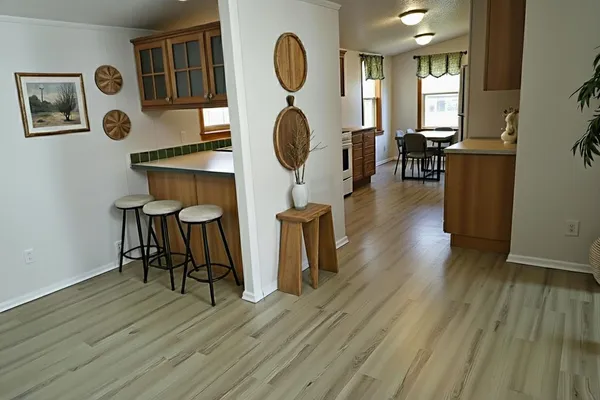 $224,900 | 4224 Crow Wing Circle Southwest, Pillager, MN 56473