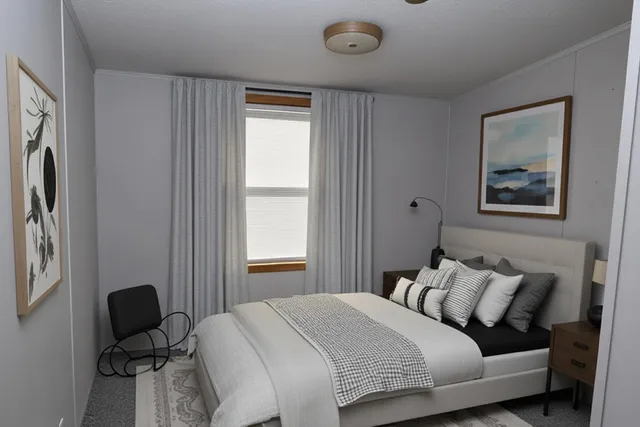 $224,900 | 4224 Crow Wing Circle Southwest, Pillager, MN 56473