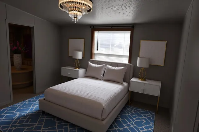 $224,900 | 4224 Crow Wing Circle Southwest, Pillager, MN 56473