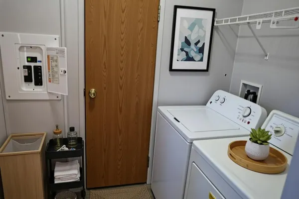 $224,900 | 4224 Crow Wing Circle Southwest, Pillager, MN 56473