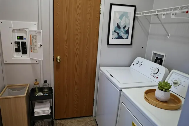 $224,900 | 4224 Crow Wing Circle Southwest, Pillager, MN 56473