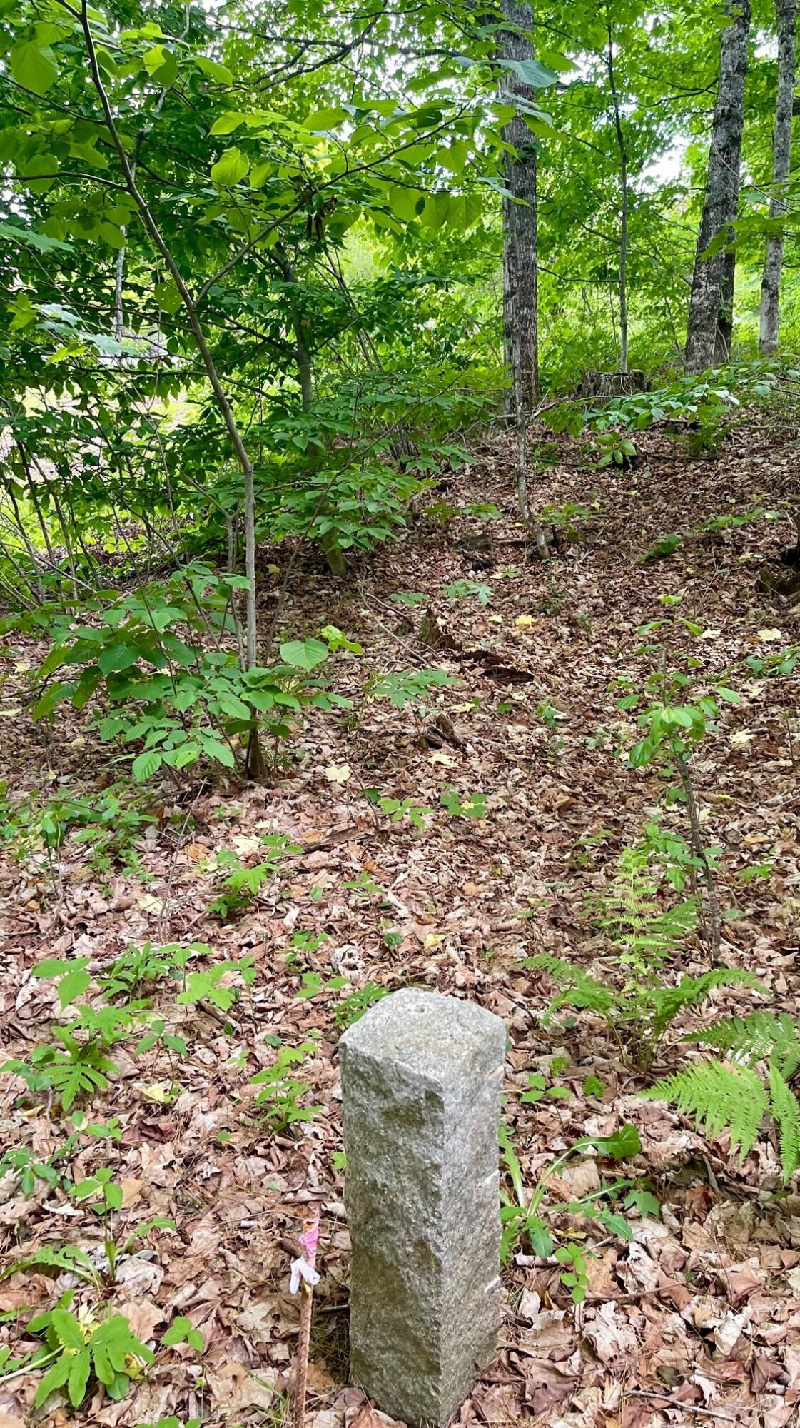 27 B Denbow Road St. Albans, ME 04971 - Photo 8 of 8 8
