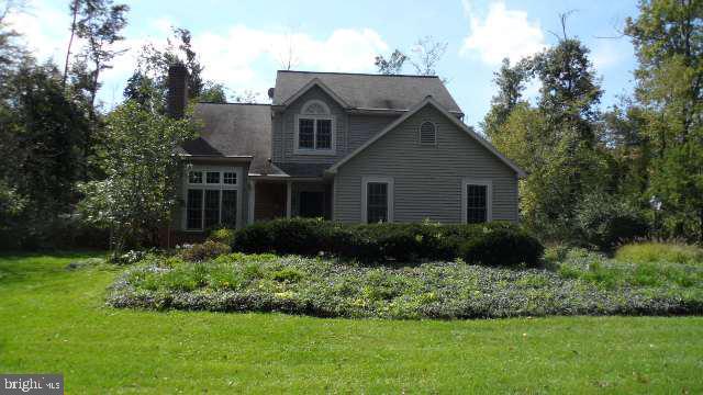 543 Adamstown Road Reinholds, PA 17569 - Photo 1 of 1 Gallery Image 1