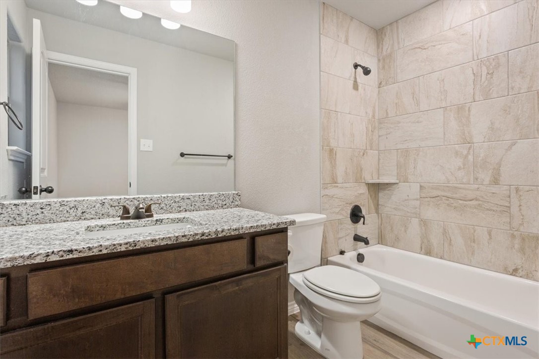 3228 James Ridge Drive Belton, TX 76513 - Photo 33 of 40