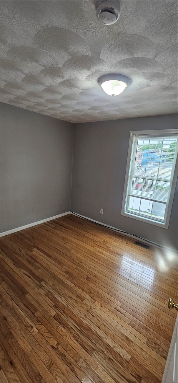 80 Unit Street, Unit 2 Providence, RI 02909 - Photo 4 of 10