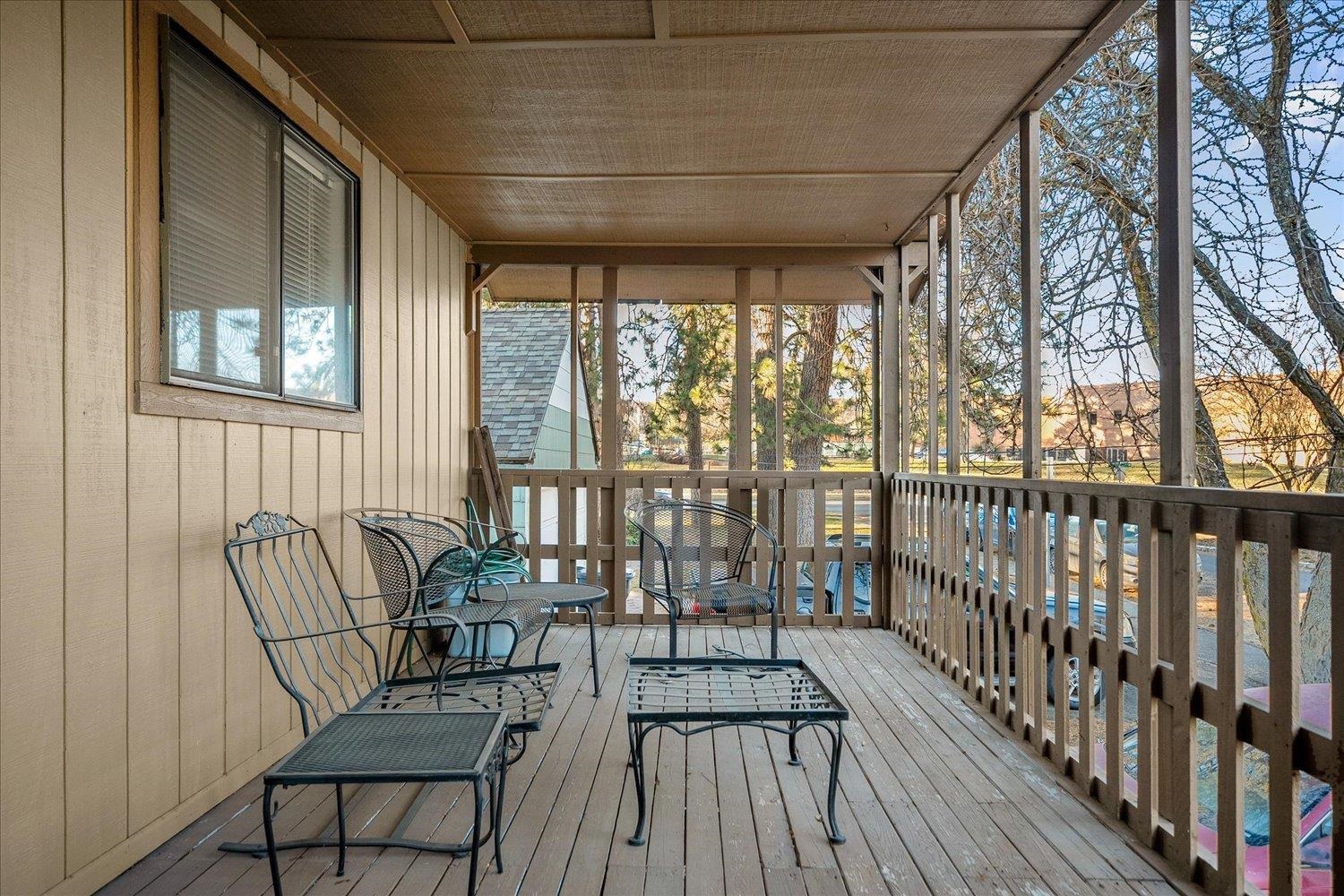 624 Union Street Cheney, WA 99004 - Photo 5 of 40 Gallery Image 5