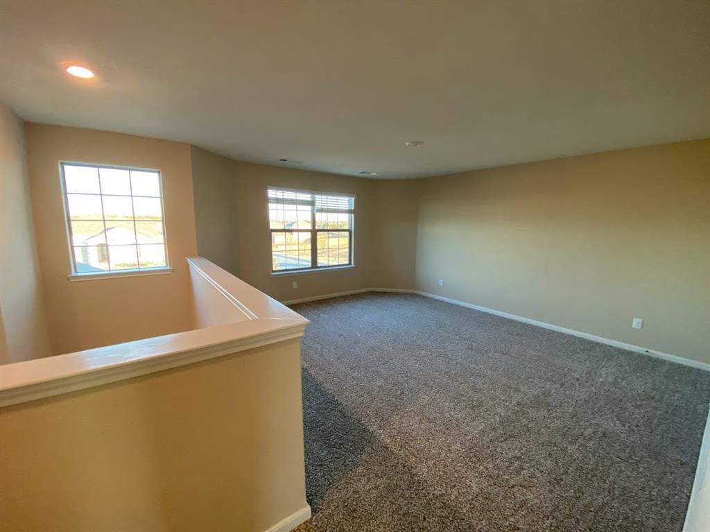 200 Lake Ridge Princeton, TX 75407 - Photo 15 of 23